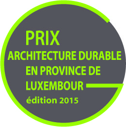 logo_prix2015